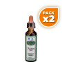Pack 2x BACH RECOVERY REMEDY 10Ml. SANTIVERI