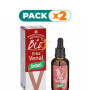 Pack 2x MIXTRACT-14 ERBAVENAL BIO 50Ml. SANTIVERI