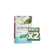 Pack 2x PLANTAS CÁPSULAS HARPAGO 18Gr. SANTIVERI