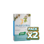 Pack 2x PLANTAS CÁPSULAS PASIFLORA SANTIVERI