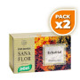 Pack 2x ERBAFRIAL 20 FILTROS SANTIVERI