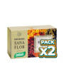 Pack 2x ERBAFRIAL 20 FILTROS SANTIVERI