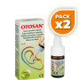 Pack 2x OTOSAN GOTAS 10Ml. SANTIVERI