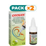Pack 2x OTOSAN GOTAS 10Ml. SANTIVERI