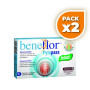Pack 2x BENEFLOR PYLOPASS CAPSULAS 15Gr. SANTIVERI