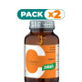 Pack 2x VITAMINA COMPLEX C 1.000Mg. 50 COMPRIMIDOS SANTIVERI
