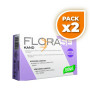 Pack 2x FLORASE KAND 40 CAPSULAS SANTIVERI