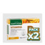 Pack 2x VITAMINA D3 60 COMPRIMIDOS SANTIVERI