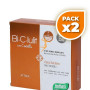 Pack 2x BI-C-LULIT 15+5 VIALES SANTIVERI