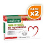 Pack 2x NOLESTEROL 30 COMPRIMIDOS SANTIVERI