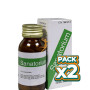 Pack 2x SANATORIUM 48 COMPRIMIDOS SANTIVERI