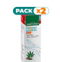 Pack 2x GEL PIERNAS LIGERAS CON CBD 100ML SANTIVERI