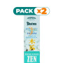 Pack 2x EMULSIÓN PIERNAS CANSADAS RHATMA