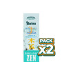 Pack 2x EMULSIÓN PIERNAS CANSADAS RHATMA