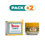 Pack 2x RHATMA FORTE 50Ml.