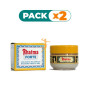 Pack 2x RHATMA FORTE 50Ml.