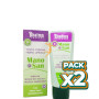 Pack 2x MANO-SAN RHATMA