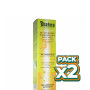 Pack 2x REGENERADOR DERMOMINERAL 300Ml. RHATMA