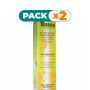 Pack 2x REGENERADOR DERMOMINERAL 300Ml. RHATMA