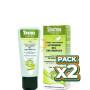 Pack 2x CHAMPÚ CON ACTIVADOR DE CRECIMIENTO 100Ml. RHATMA