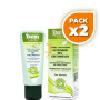 Pack 2x CHAMPÚ CON ACTIVADOR DE CRECIMIENTO 100Ml. RHATMA