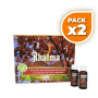 Pack 2x ACTIVADOR CRECIMIENTO DEL CABELLO 30 ML RHATMA