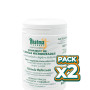 Pack 2x MICRONIZADO TALQUERA 20Gr RHATMA