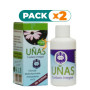 Pack 2x TRATAMIENTO INTEGRAL DE UÑAS SHILA