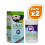 Pack 2x TRATAMIENTO INTEGRAL DE UÑAS SHILA