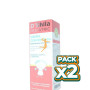 Pack 2x CREMA CONCENTRADA PEDIATRIC 100Ml. SHILA