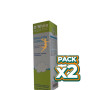 Pack 2x EMULSIÓN CORPORAL PEDIATRIC 200Ml. SHILA