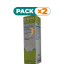Pack 2x EMULSIÓN CORPORAL PEDIATRIC 200Ml. SHILA