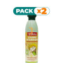 Pack 2x CHAMPÚ VITAMINADO EDAD ESCOLAR 250ML SHILA