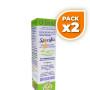 Pack 2x CREMA DESODORANTE SPECIFIC 50Ml. SHILA