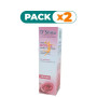 Pack 2x JABÓN DE ROSAS 250Ml. SHILA