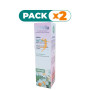 Pack 2x JABÓN ÍNTIMO 250Ml. SHILA