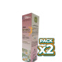 Pack 2x JABÓN ÍNTIMO UNISEX 500Ml. SHILA