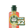 Pack 2x CHAMPÚ PROTEICO DE HINOJO 300Ml. SHILA
