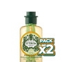 Pack 2x CHAMPÚ PROTEICO DE MANZANILLA 300Ml. SHILA
