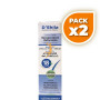 Pack 2x LOCION RECUPERADORA REFORZANTE 35Ml. SHILA