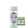 Pack 2x FITO-LOCION DOBLE FUNCION EDAD ESCOLAR 125Ml. SHILA
