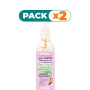 Pack 2x FITO-JABON DERMOPROTECTOR EDAD ESCOLAR 500Ml. SHILA