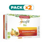 Pack 2x MACAFIT BIO 20 AMPOLLAS SUPERDIET