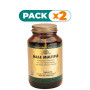 Pack 2x MALE MULTIPLE 60 CÁPSULAS SOLGAR
