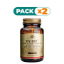 Pack 2x HY-B 50 CAPSULAS SOLGAR