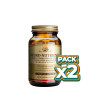 Pack 2x NEURO NUTRIENTES 30 CÁPSULAS SOLGAR