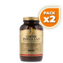 Pack 2x OMEGA 3-6-9 120 CÁPSULAS SOLGAR