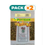 Pack 2x ABROTANO MACHO 50Gr. PINISAN