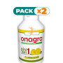 Pack 2x ONAGRA 220 PERLAS PINISAN