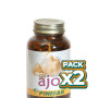 Pack 2x AJO 120 PERLAS PINISAN